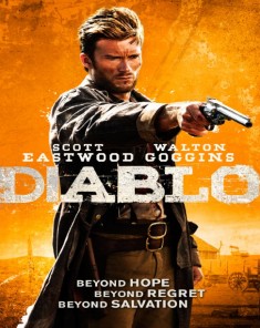 فيلم Diablo 2015 مترجم