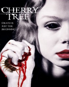 فيلم Cherry Tree 2015 مترجم