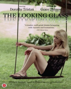فيلم The Looking Glass 2015 مترجم 