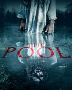 فيلم The Pool 2014 مترجم