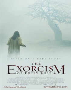 فيلم The Exorcism of Emily Rose 2005 مترجم 