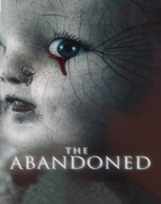 فيلم The Abandoned 2015 مترجم 