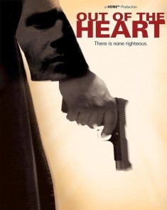 فيلم Out of the Heart 2016 مترجم