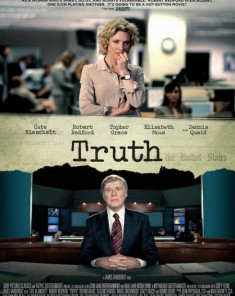 فيلم Truth 2015 مترجم