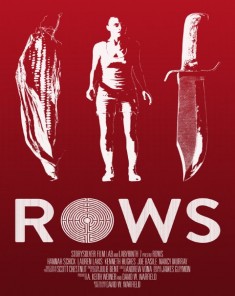 فيلم Rows 2015 مترجم 