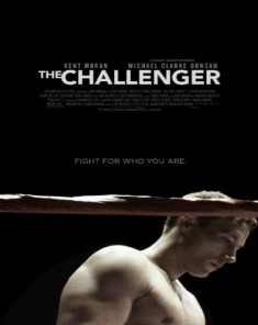 فيلم The Challenger 2015 مترجم 