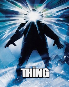 فيلم The Thing 1982 مترجم 