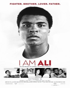 الفيلم الوثائقي أنا علي I Am Ali مترجم