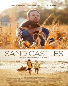 فيلم Sand Castles 2014 مترجم 