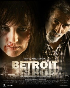 فيلم Betroit