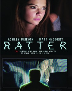 فيلم Ratter 2015 مترجم 