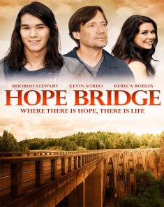 فيلم Hope Bridge 2015 مترجم