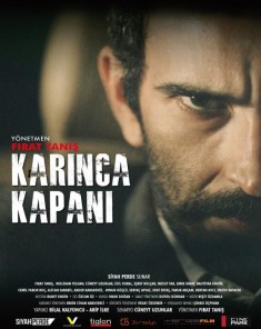 فيلم Karinca Kapani 2014 مترجم 