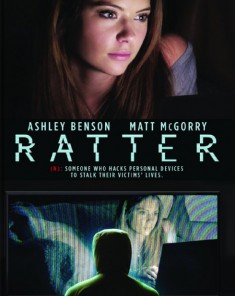 فيلم Ratter 2015 مترجم 