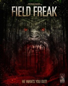 فيلم Field Freak 2014 مترجم