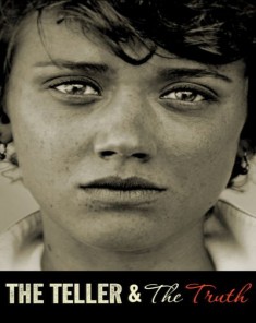 فيلم The Teller and the Truth 2015 مترجم