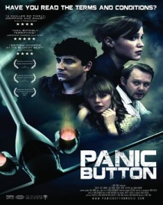 فيلم Panic Button 2011 مترجم 