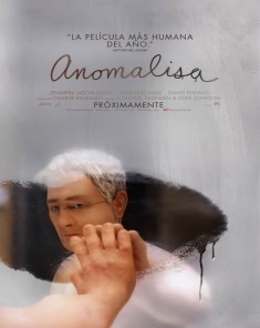فيلم Anomalisa 2015 مترجم 