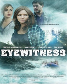 فيلم Eyewitness 2015 مترجم 