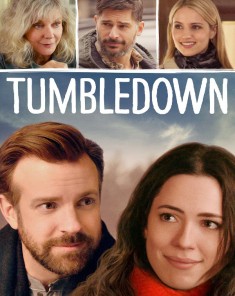 فيلم Tumbledown 2015 مترجم 