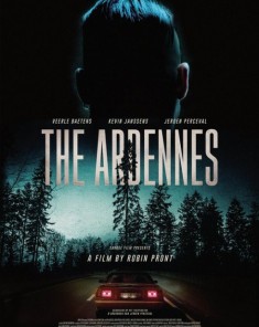 فيلم The Ardennes 2015 مترجم 