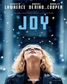 فيلم Joy 2015 مترجم 
