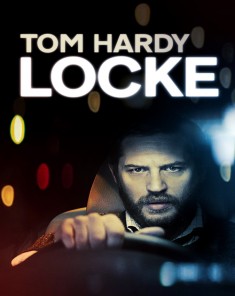 فيلم Locke 2013 مترجم 