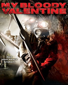 فيلم My Bloody Valentine 2009 مترجم 