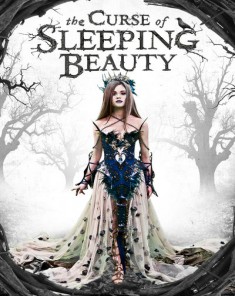 فيلم The Curse Of Sleeping Beauty 2016 مترجم