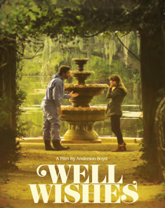 فيلم Well Wishes 2015 مترجم
