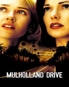 فيلم Mulholland Drive 2001 مترجم