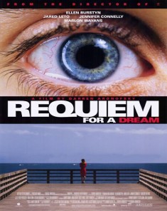 فيلم Requiem for a Dream 2008 مترجم 