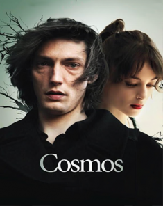 فيلم Cosmos 2015 مترجم