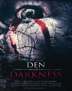 فيلم Den of Darkness 2016 مترجم 