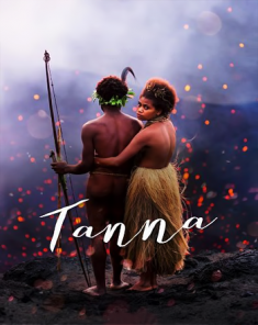 فيلم Tanna 2015 مترجم