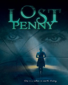 فيلم Lost Penny 2015 مترجم 