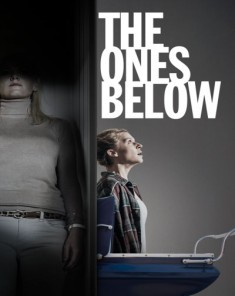فيلم The Ones Below 2015 مترجم