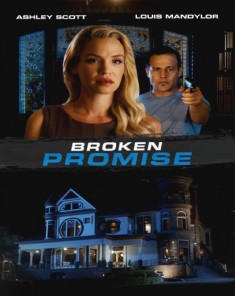 فيلم Broken Promise 2016 مترجم 