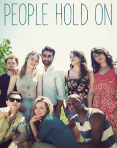 فيلم People Hold On 2015 مترجم