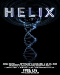 فيلم Helix 2015 مترجم