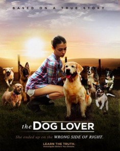 فيلم The Dog Lover 2016 مترجم