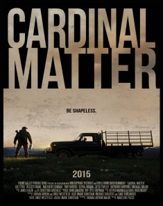 فيلم Cardinal Matter 2015 مترجم 
