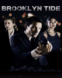 فيلم Brooklyn Tide 2016 مترجم 