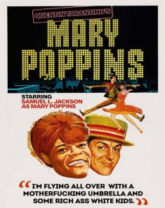 فيلم Mary Poppins 1964 مترجم 