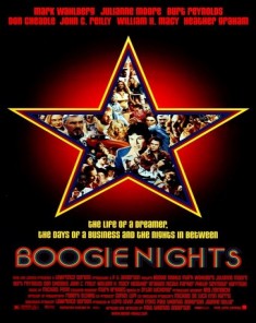 فيلم Boogie Nights 1997 مترجم 