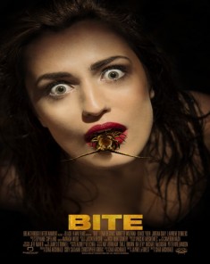 فيلم Bite 2015 مترجم 