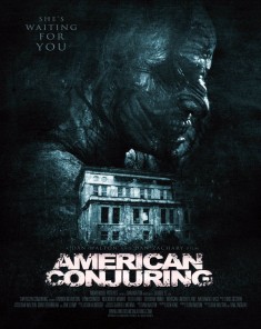 فيلم American Conjuring 2016 مترجم