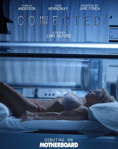 فيلم Connected 2015 منترجم