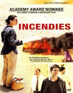 فيلم Incendies 2010 مترجم 