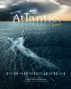 فيلم Atlantic 2014 مترجم	